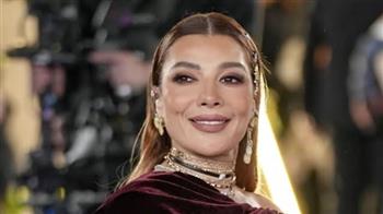 وزير الثقافة السوري يكشف موقفًا إنسانيًا لأصالة قبل حفلها في دمشق 