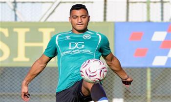  موعد مباراة كونيا سبور (مصطفى محمد) وقاسم باشا في الدوري التركي 