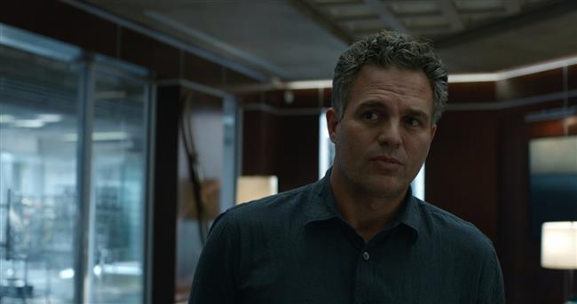 «بعد 7 سنوات».. «Avengers: Endgame» يعود للسينمات بمحتوى جديد  