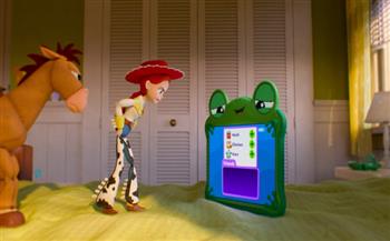 10 أسباب تكشف ظاهرة استمرارية فيلم Toy Story 5 في دور العرض