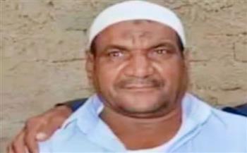 وفاة "أحمد الدميري ' الناجي الوحيد من مذبحة بحر البقر بمحافظة الشرقية 