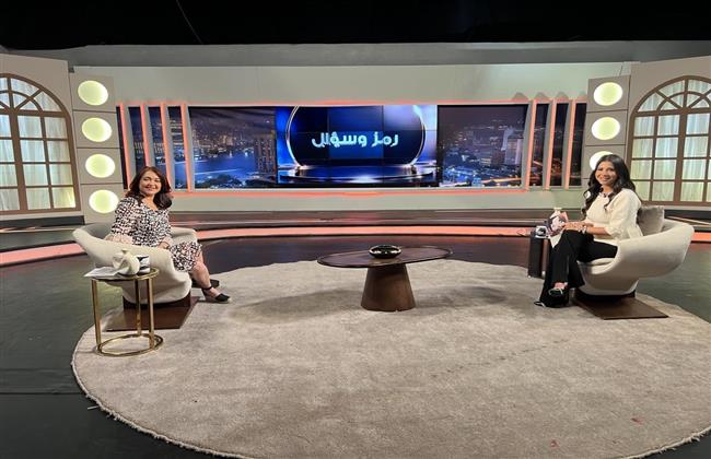 مروة عبد المنعم تكشف كواليس حياتها: «بكتب أقساطي وديوني في كشكول»  