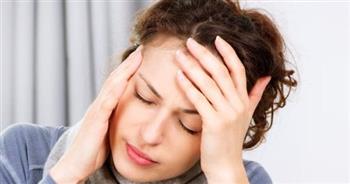 أسباب وأعراض الأنيما التكسيرية 