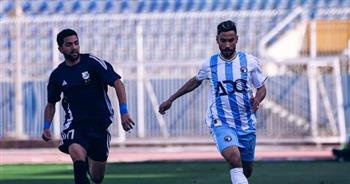 الدوري الممتاز.. الزمالك يعتلي صدارة الترتيب قبل مواجهة بيراميدز والشرقية إنبي 