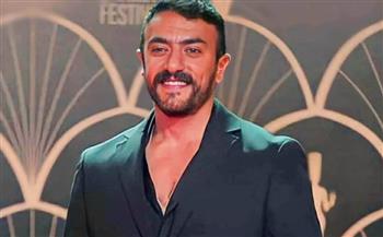 «عودة الكبار».. نجوم الصف الأول يحجزون مقاعدهم في دراما رمضان 2027