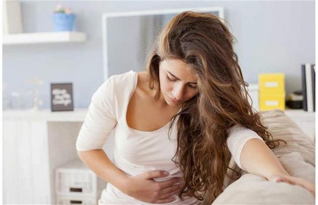 طرق بسيطة للتعامل مع النزلات المعوية
