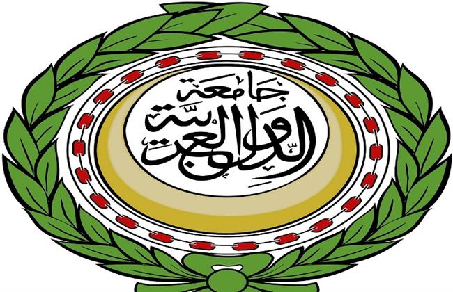 الجامعة العربية تدين الاعتداء الحوثي على الطائف.. وتؤكد تضامنها مع المملكة العربية السعودية