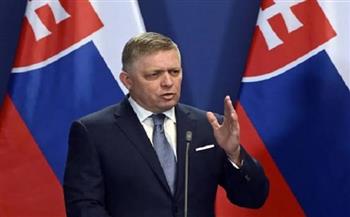 رئيس الوزراء السلوفاكي: براتيسلافا لن تشارك في الدفاع عن دول حلف الناتو حال تعرضها لهجوم روسي