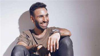 أحمد الشامي يكشف تعرضه لانتحال شخصيته على تطبيق للتعارف