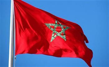 المغرب يؤكد تضامنه المطلق مع المملكة العربية السعودية إثر اعتداءات الحوثيين