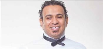 محمود الليثي يكشف تفاصيل «برّة» مع موح ميلانو...تفاصيل
