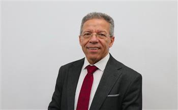 نقيب الأطباء يحذر:  سُمعة «الطب المصرى» فى خطر