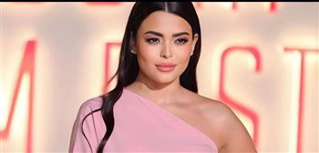 أسماء جلال ربة منزل في «الفيل على الدرفيل»