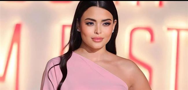 أسماء جلال ربة منزل في «الفيل على الدرفيل»