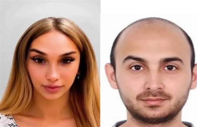 تركي يتنكر كامرأة 8 سنوات للهروب من السجن