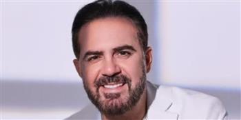 «نص الليل».. أحدث مفاجآت وائل جسار لجمهوره