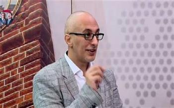  عضو مجلس الشورى اليمني: الحوثيون ينقضون أي تعهد ويصرون على استهداف السعودية