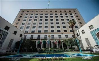 الجامعة العربية ترحب بقرار الجمعية العامة للأمم المتحدة بشأن مشاركة دولة فلسطين في أعمال الدورة الـ 81