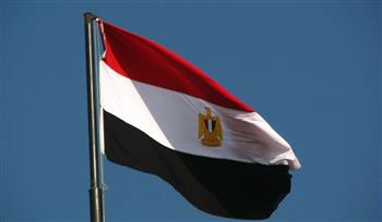 مصر تدين الهجوم الإرهابي الذي استهدف أحد المساجد في شمال غرب باكستان
