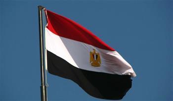 مصر تدين الهجوم الإرهابي الذي استهدف أحد المساجد في شمال غرب باكستان
