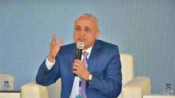 محافظ الأقصر: خدمة المواطنين والاستماع إلى مطالبهم يأتيان في مقدمة أولويات العمل التنفيذي
