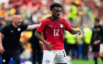 مواعيد مباريات منتخب مصر في تصفيات كأس الأمم الأفريقية