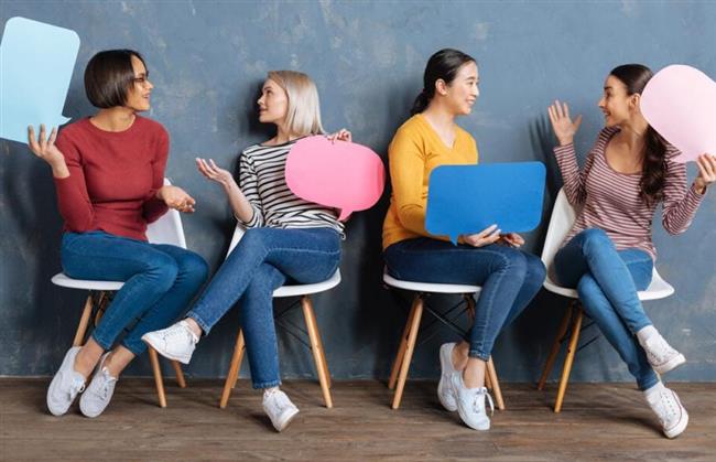 لتحقيق أهدافك.. 6 مهارات تساعدك على إدارة حوار ناجح مع الآخرين