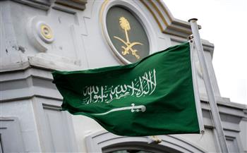 السعودية تدين وتستنكر الهجوم الإرهابي على أحد المساجد بباكستان