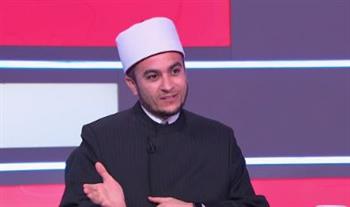ماذا يفعل من فاتته صلاة الفجر؟.. أمين الفتوى يجيب