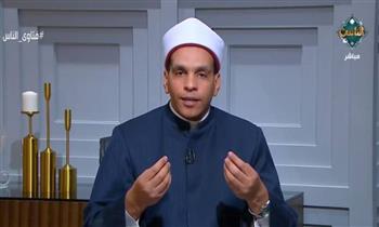 هل تؤثر البيئة في تكوين شخصية الإنسان؟.. أمين الفتوى يجيب