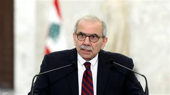 لبنان: نواف سلام يبحث مع بري تطورات الجنوب والملفات التي سيطرحها في نيويورك وواشنطن
