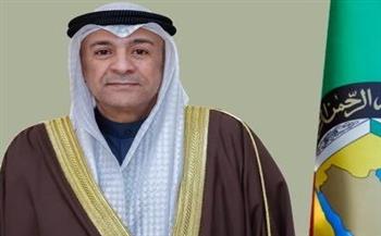 "التعاون الخليجي" يدين اعتداء ميليشيا "الحوثي" على الطائف بالسعودية