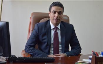 متحدث "التعليم العالي": تدويل التعليم المصري توجه أساسي.. وشراكات دولية وأفرع للجامعات المصرية بالخارج