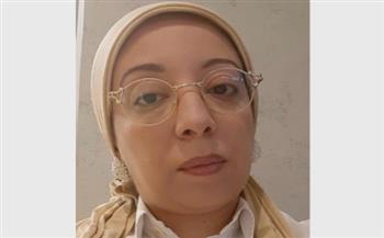 عفوا..... لقد نفد رصيدكم