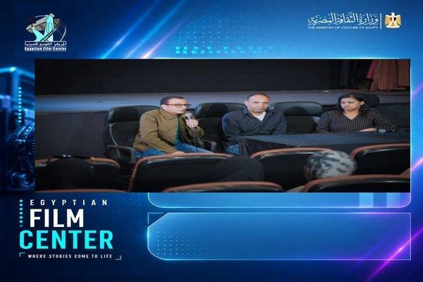 بالسينما التي أحبها.. نادي السينما المستقلة يحتفي بذكرى محمد كرارة