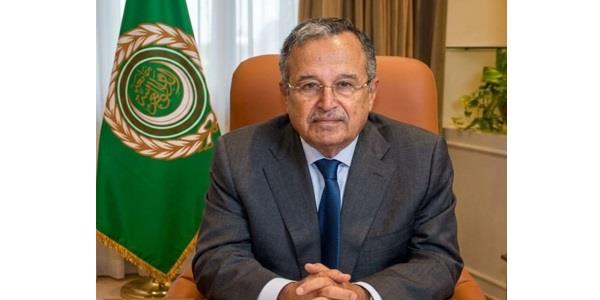 "نبيل فهمي" يغادر إلى نيويورك للمشاركة في أعمال الدورة «81» للجمعية العامة للأمم المتحدة