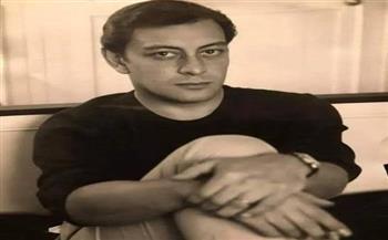 جميل راتب.. 7 عقود من الإبداع بين السينما المصرية والعالمية 