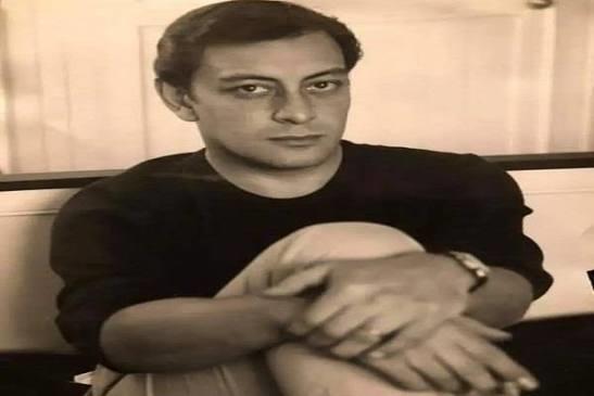 جميل راتب.. 7 عقود من الإبداع بين السينما المصرية والعالمية   