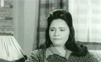 ماري عز الدين.. فنانة جمعت بين الغناء والتمثيل وتركت بصمة في السينما المصرية  