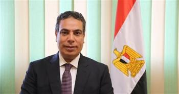 متحدث "التعليم العالي": استراتيجية متكاملة لتوظيف الذكاء الاصطناعي بالجامعات