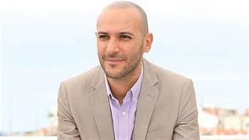 محمد دياب يهنئ صناع «القصص» بعد اختياره لتمثيل مصر في الأوسكار