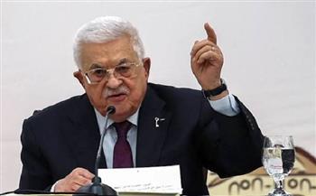 الاتحاد الأوروبي يحث واشنطن على إعادة النظر في رفض منح التأشيرة للوفد الفلسطيني لحضور اجتماعات الأمم المتحدة