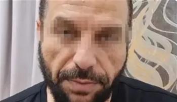 قبل المحاكمة.. جلسة صلح أخفت وراءها تفاصيل صادمة في 15 مايو
