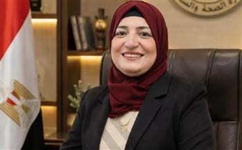 "صحة المنيا": تقديم 227 ألف خدمة طبية للمواطنين خلال أغسطس الماضي