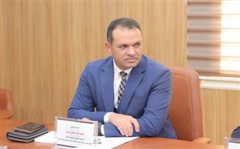 جامعة المنصورة الأهلية تستعد للعام الجامعي الجديد بحزمة من البرامج والشراكات الدولية وتطوير الخدمات