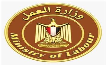 رواتب تصل إلى 40 ألف جنيه.. 2300 فرصة عمل جديدة بمشروع الضبعة