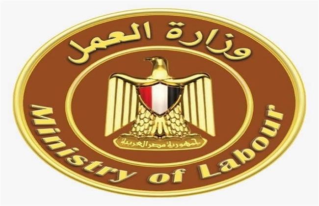 رواتب تصل إلى 40 ألف جنيه.. 2300 فرصة عمل جديدة بمشروع الضبعة
