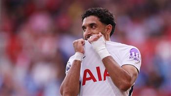 الدوري الإنجليزي.. مرموش يقود هجوم توتنهام المتوقع أمام أستون فيلا