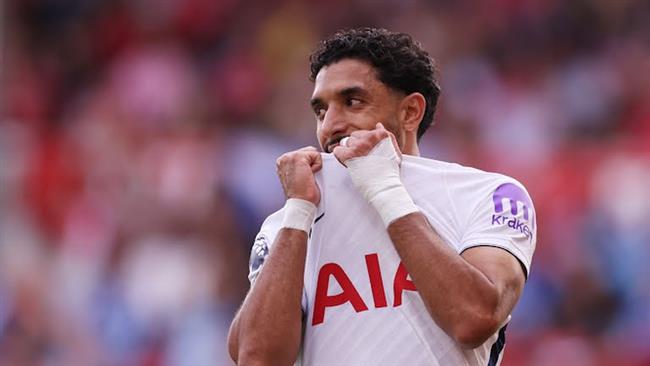 الدوري الإنجليزي.. مرموش يقود هجوم توتنهام المتوقع أمام أستون فيلا