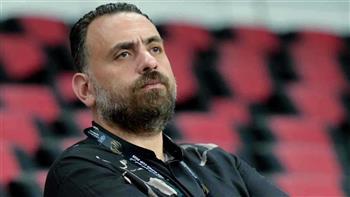 محمد عمر: جون إدوار نجح مع الزمالك إداريا وليس فنيا   